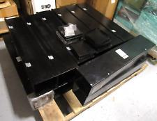 Unity con6630gnk pallet for sale  San Antonio