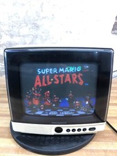 Vintage magnavox model for sale  Akron