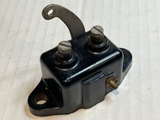 Car motorcycle switch for sale  BICESTER