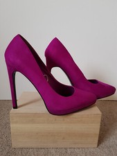 Atmosphere pointed toe for sale  PRESTON