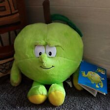 Ddb doudou peluche d'occasion  Épinay-sur-Orge