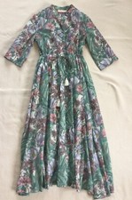 Tory burch kleid gebraucht kaufen  Leimen