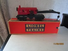 Lionel gauge 6560 for sale  Bath