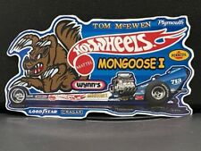 Vrhtf nhra cool for sale  Palm Desert