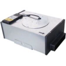 Vectaire microbox 125 for sale  TRURO