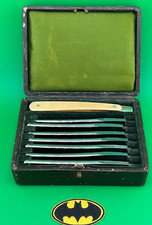 fixed blade straight razor for sale fixed blade straight razor for sale Elizabethtown