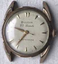 bulova l9 for sale bulova l9 for sale Bellefonte