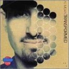 Mora transformed gebraucht kaufen Mora transformed gebraucht kaufen  Deutschland