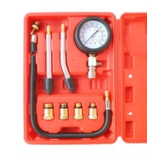 Amtech automotive piece for sale  MANCHESTER