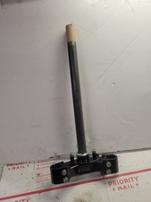 honda elite comprar usado honda elite comprar usado  Enviando para Brazil