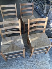 Vintage pine french for sale  SHERBORNE
