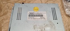 Audi mmi 2g for sale  COLCHESTER