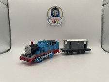 Thomas friends tomy for sale  Lakewood
