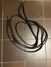 Westernzügel pferd braun gebraucht kaufen  Sinzig