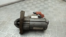 Qashqai connecta dci for sale  ABERDEEN