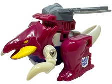 Transformers sparkstalker spar gebraucht kaufen  Illerrieden