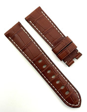 Officine panerai 22mm for sale  Orlando