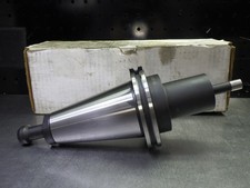 Renishaw cat50 calibration for sale  Lansing