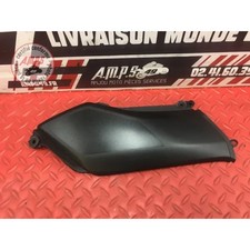 Cache reservoir droit d'occasion Cache reservoir droit d'occasion  France