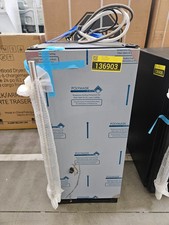Line uclr1215s00a stainless for sale  Hartland