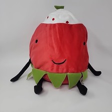 Ikea torva strawberry for sale  Round Rock