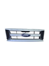 Calandre ford ranger d'occasion  Montenois