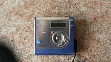 Sony 700 lecteur d'occasion  Paris I