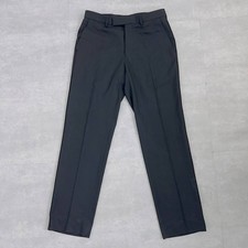 Marks spencer collection for sale Marks spencer collection for sale  LONDON