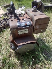 vintage briggs stratton engine for sale vintage briggs stratton engine for sale Cloquet