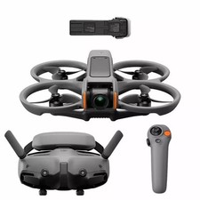 Promo drone dji d'occasion  Saint-Etienne