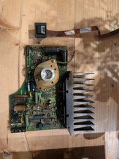 Linn axis parts. for sale  LOUGHBOROUGH