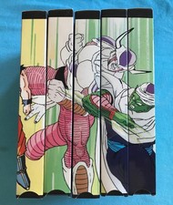 Dragon ball frieza for sale  Saint Clair Shores