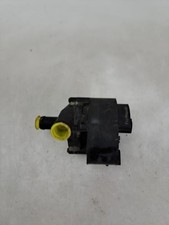 Pompe eau renault d'occasion  Pont-l'Abbé-d'Arnoult