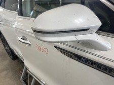 2019 lincoln nautilus reserve for sale 2019 lincoln nautilus reserve for sale Effingham