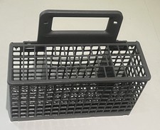 Whirlpool dishwasher adp for sale  SWADLINCOTE