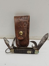 Imperial boy scouts for sale  Capac