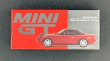 Mini eunos roadster d'occasion  Expédié en Belgium