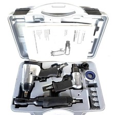 Craftsman pneumatic tool for sale  Branson