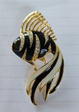 Vintage fantail koi for sale  FARNBOROUGH
