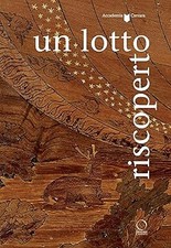 Lotto riscoperto. ediz. usato  Vejano