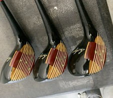 Vintage ben hogan for sale  Rohnert Park