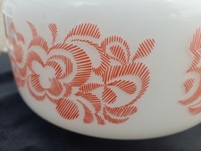 Vintage retro 70s for sale  CRAIGAVON