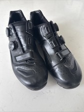 Mountain gravel bike for sale  EDINBURGH