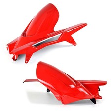 Pyramid hugger redline for sale  GAINSBOROUGH