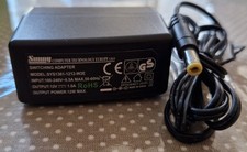 Alimentatore sunny mod usato Alimentatore sunny mod usato  Bitonto