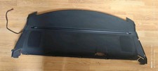 Bmw e60 rear for sale  SOUTH OCKENDON