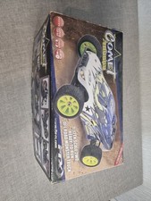 Ftx comet truggy for sale  ST. ALBANS