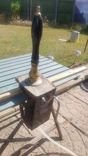 Angram beer engine for sale  PETERBOROUGH