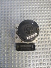 Bloc abs renault d'occasion  France