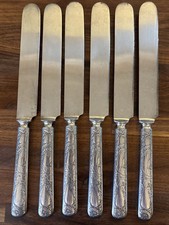 Antique vintage 1835 for sale  Cincinnati